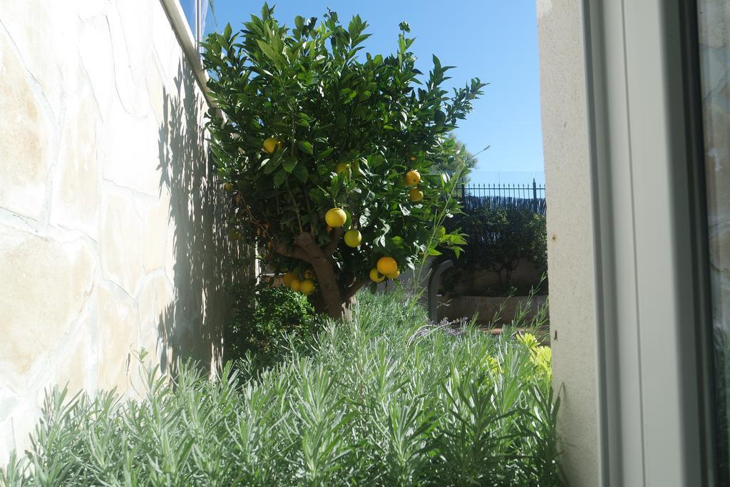 סנט-אגף Villa Perle De La Mer חדר תמונה